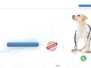 Хорошая ветклиника