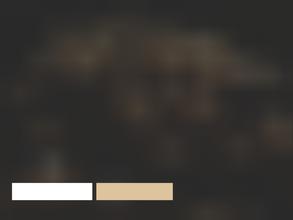 Кинель-Гранит