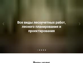 МАРЛЕСПРОЕКТ