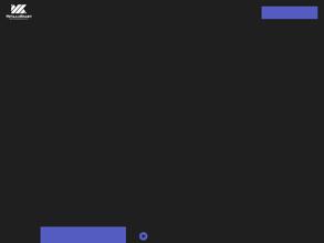 МеталлКрафт