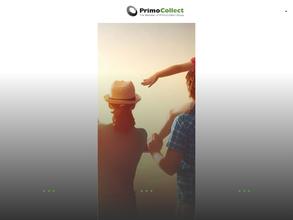 Primocollect