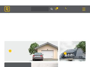 Роллкомплект