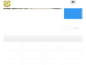 Семилукский центр психолого-педагогической, медицинской и социальной помощи