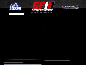 SF motorsport