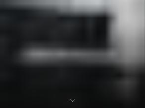 Стиль и комфорт