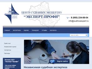 Эксперт Профи