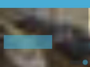 ТаманьГеотест