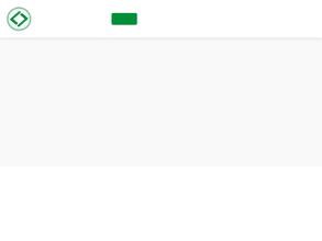 Топ-комплект-с