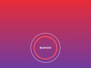 WARPOINT