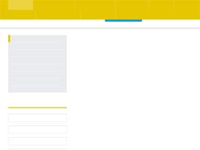 Уральский проект