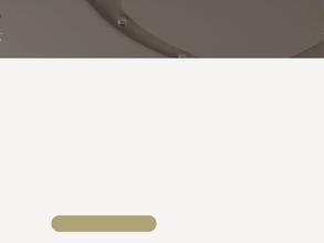 Ураласпроект