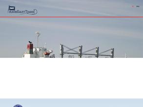 Азовбалттранс