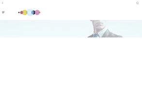 БизнесСфера