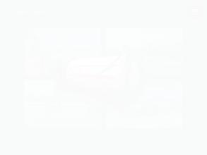 Газконтейнер