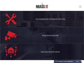 Miass IT