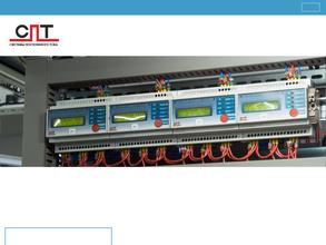 Системы Постоянного Тока