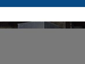 Тверская вентиляционная компания