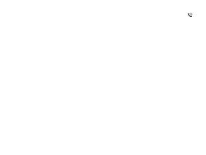 Уралэнергочермет-Металл