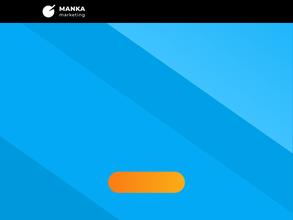 MANKA
