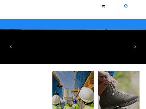 Ассоциация