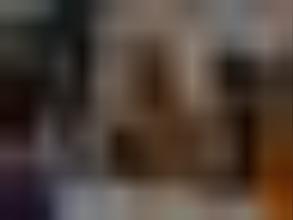 Креативные игры