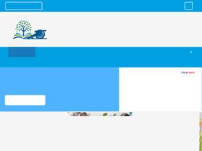Детский сад №102 общеразвивающего вида с приоритетным осуществлением деятельности по художественно-эстетическому направлению развития детей