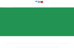 Северо-Кавказский институт