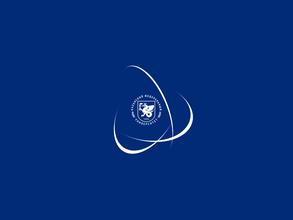 Археологический музей Казанского университета