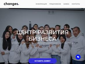 Центр Электронных Торгов