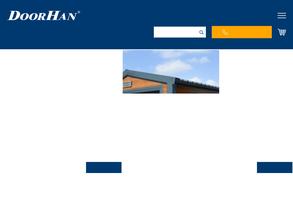 DoorHan