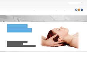 Доктор Шильников