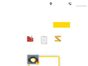 Гуру Потолков