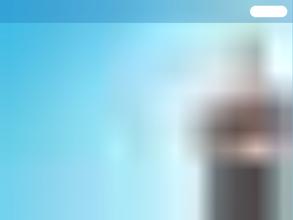 Прикладной кинезиолог