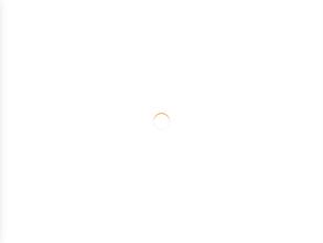 Коммунистическая партия РФ