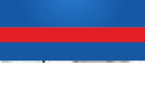 Ломбард Кировоблбытсервис