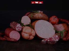 Мир консервов