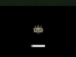 Осип Терлеев