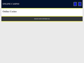 Веб-студия по созданию и продвижению сайтов Орехова Павла