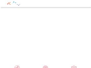 ПолимерАктив