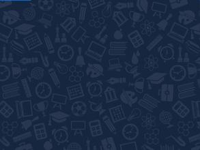 НИЖНЕВАРТОВСКАЯ ОБЩЕОБРАЗОВАТЕЛЬНАЯ САНАТОРНАЯ ШКОЛА