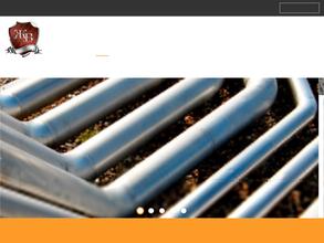 Железный век