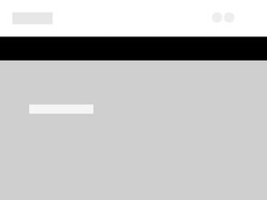 Практикум здоровья Устиновой О.И.