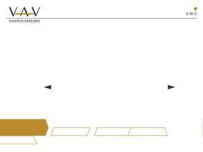 Творческая лаборатория Владимира Ададурова