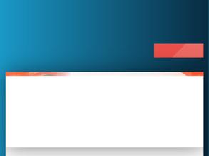 ЖБИ ГлавСтрой