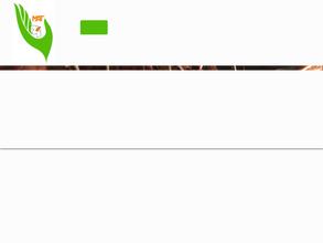МОЛЯНОВ АГРО ГРУПП