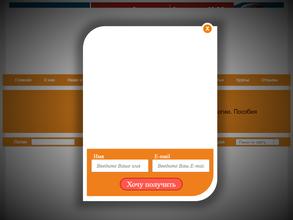 Детский клуб Буракова