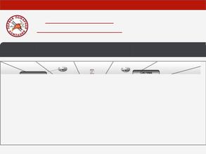 Первая пожарная компания