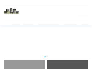 Объединение Ставропольское