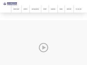 Борышев пластик Рус