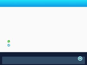 Технопрок Северо-Запад